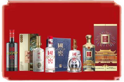 阿拉善烟酒回收各种国窖1573.jpg