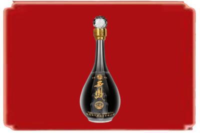 阿拉善烟酒回收西凤酒.jpg